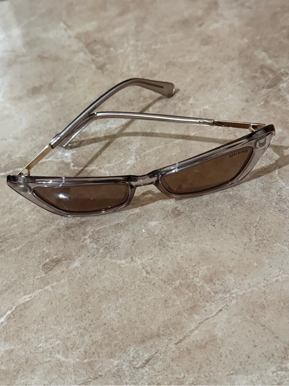 Guess Sunglasses